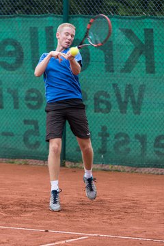 Bild 393 - Schwartau Open
